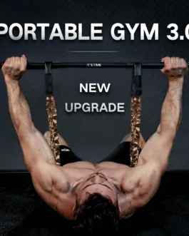 Bench Press Resistance Bands Chest Expander Push-ups Muscle Training Home Gym Workout Fitness Equipment Elastic Band